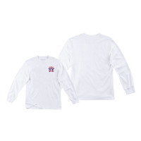 Cleveland Cavaliers 1981 All-Star Mitchell Ness Men T-Shirt White