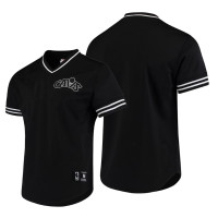 Cleveland Cavaliers Hardwood Classics Jersey Shirts
