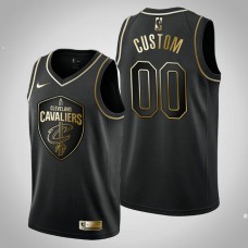 personalized cleveland cavaliers jersey