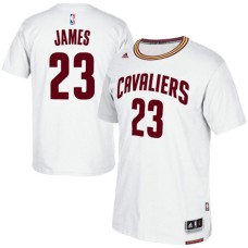 NBA_ basketball jersey 75th Custom Men Women Youth  Cleveland''Cavaliers''Cedi 16 Osman Denzel 45 Valentine Lauri 24 Markkanen  Evan 4 Mobley Baske''nba''print 