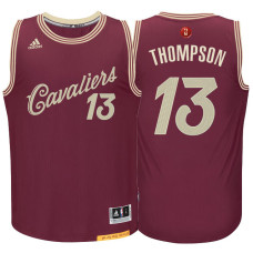 Tristan Thompson Cleveland Cavaliers NBA Swingman Alternate