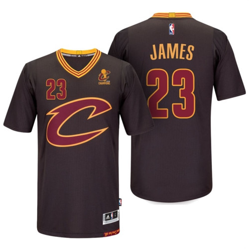 （Lebron James Jersey-23） Mens Basketball T-Shirt Jersey Mesh Quick-Drying Breathable Vest Cleveland Cavalier Jersey 