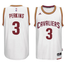 Cleveland Cavaliers Kendrick Perkins Swingman Jersey 2019 – wowfantastic