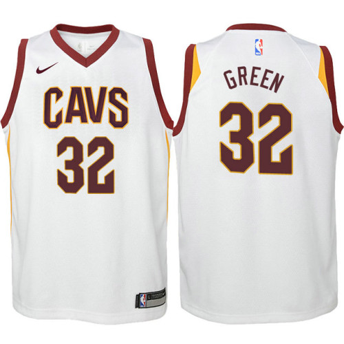 cleveland cavaliers 32