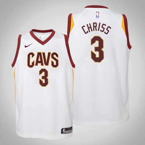 youth cleveland cavaliers jersey