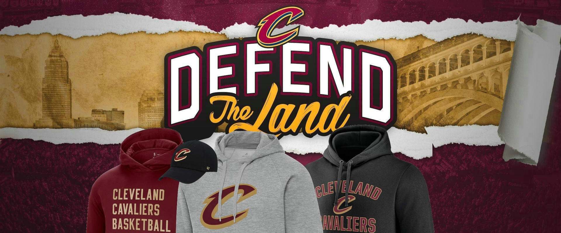 Cavaliers Players Jerseys Store Online