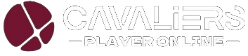 Cavaliers Player Online